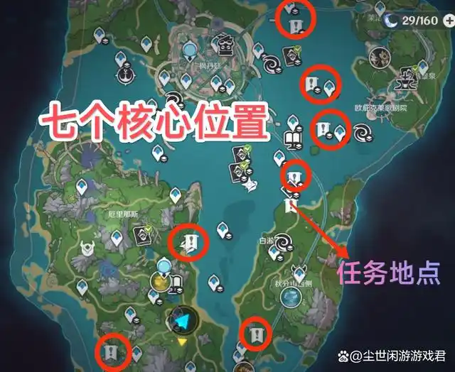 铜陵爱情小巷位置与周边旅游美食指南