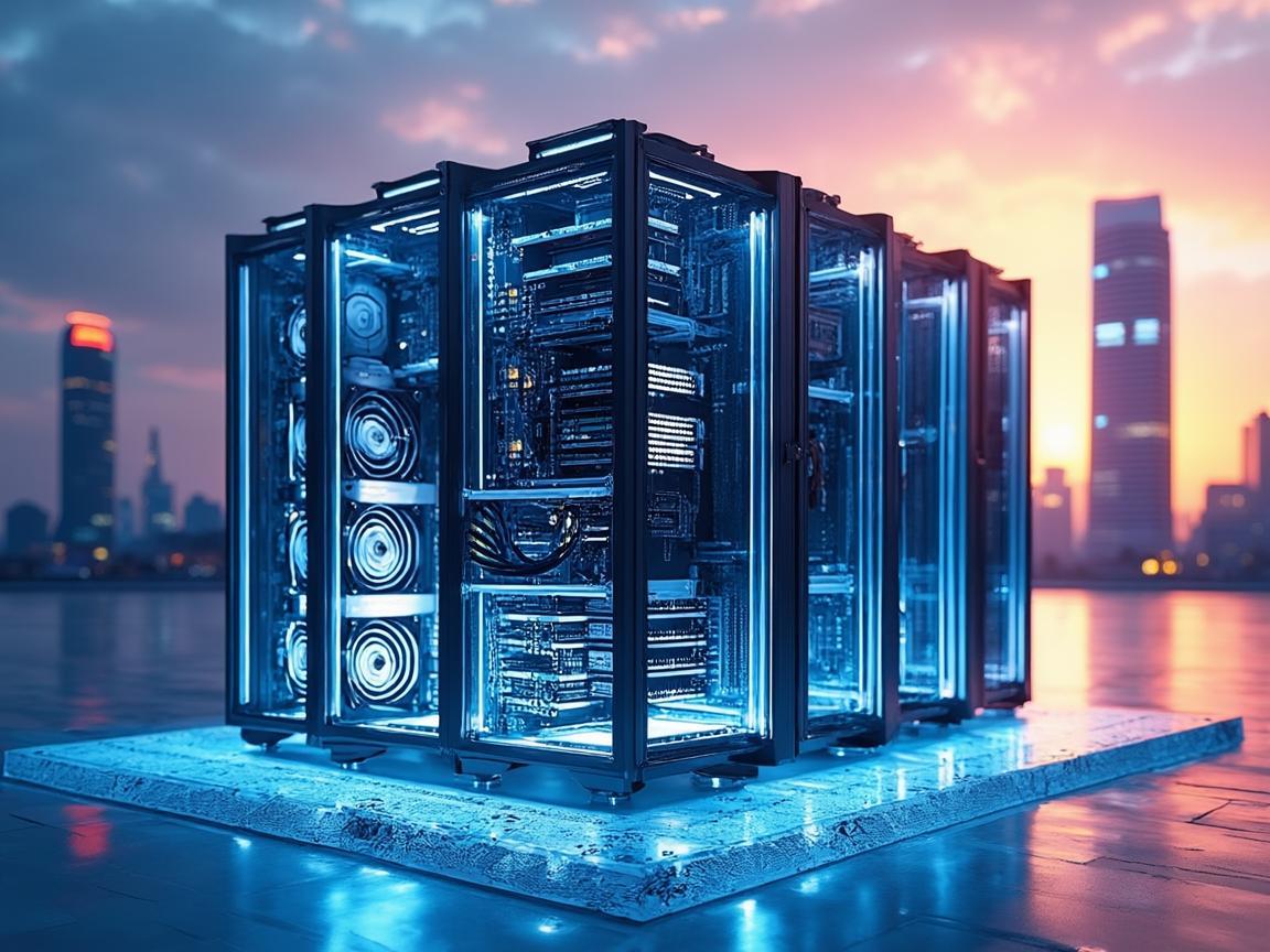 怎样查看网站服务器在哪里 为什么打开网站会找不到服务器