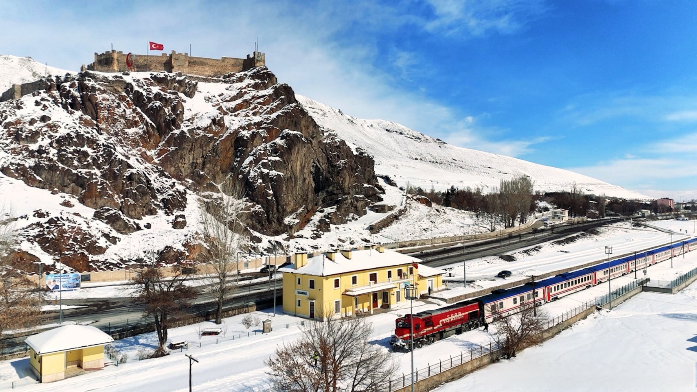 少妇按摩放松之旅如何选择及相关推荐攻略