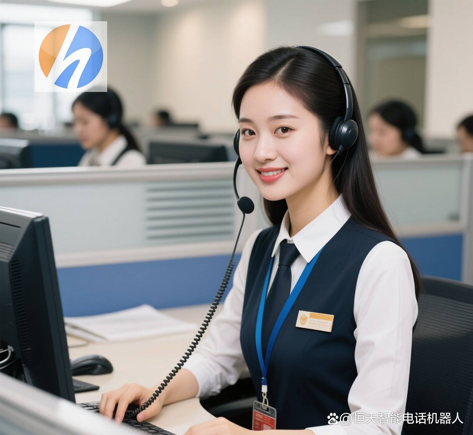 最具争议性的新闻！spa包含飞机含做一次多少钱？2025实测费用构成、省30%避坑指南与全流程解析