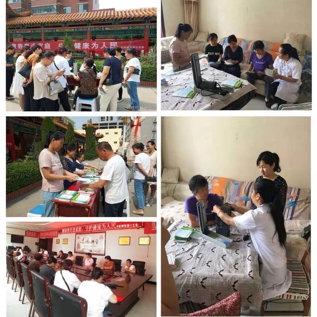 城中村改造如何惠民？兰州服务街省30%生活成本的秘密