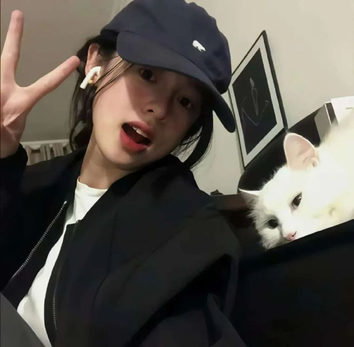 如何在300米内高效约会女生？揭秘3大精准匹配策略的实用指南