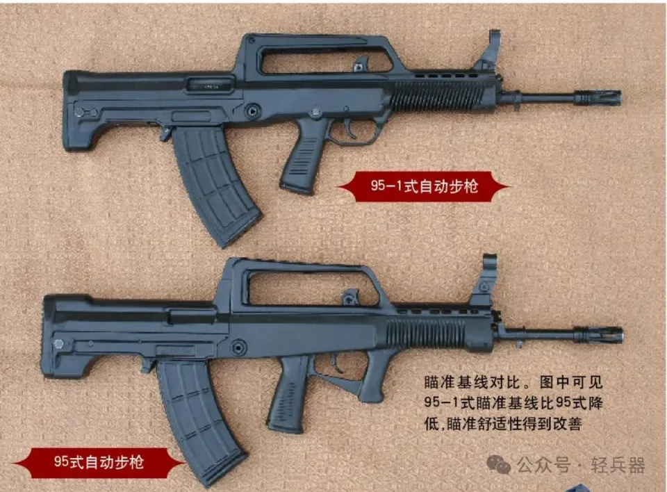 曲靖95部长联系方式