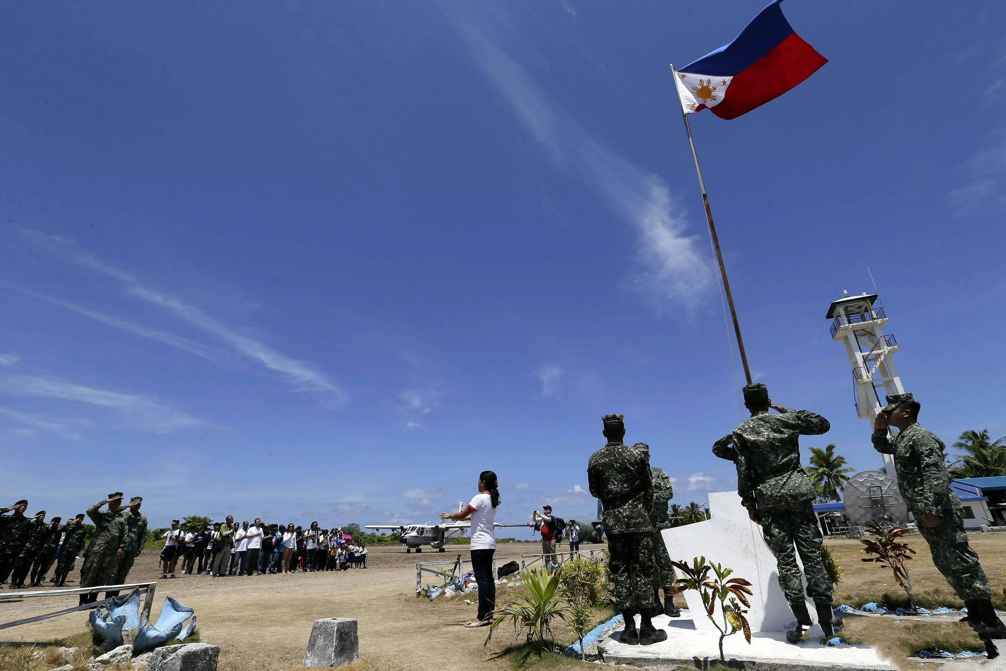 QQ聊骚号添加指南与防骗技巧全解析