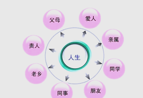 全国名媛凤楼在线：揭秘高端社交圈的真实面貌