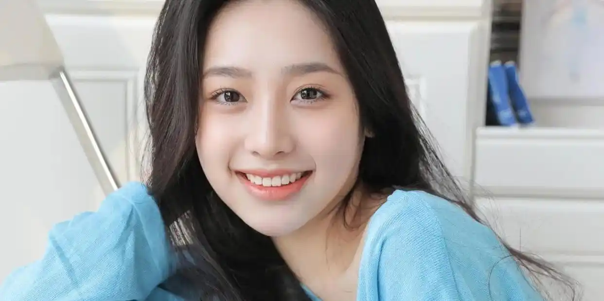 新疆喀什维族风情全攻略：从血统文化到游玩指南