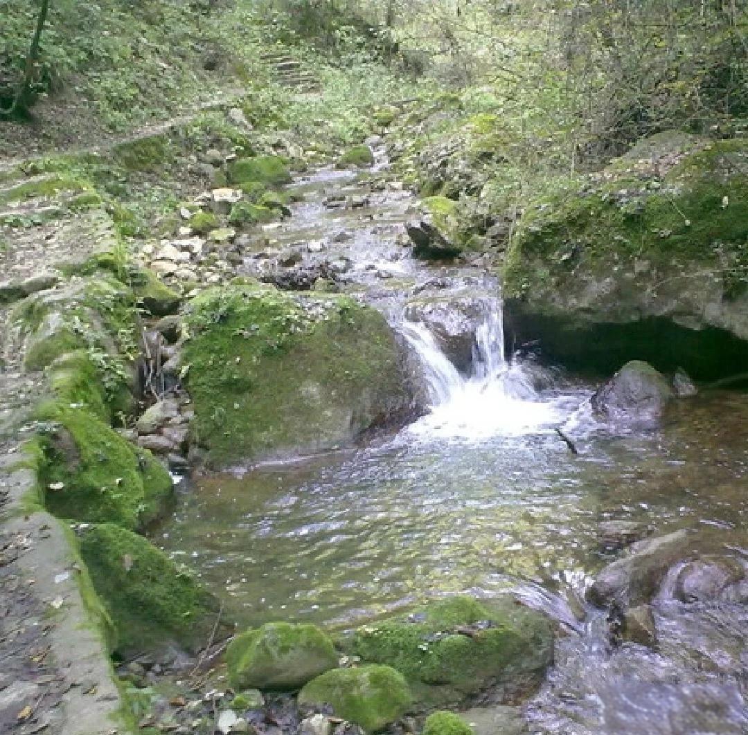 定西旅游攻略与住宿指南