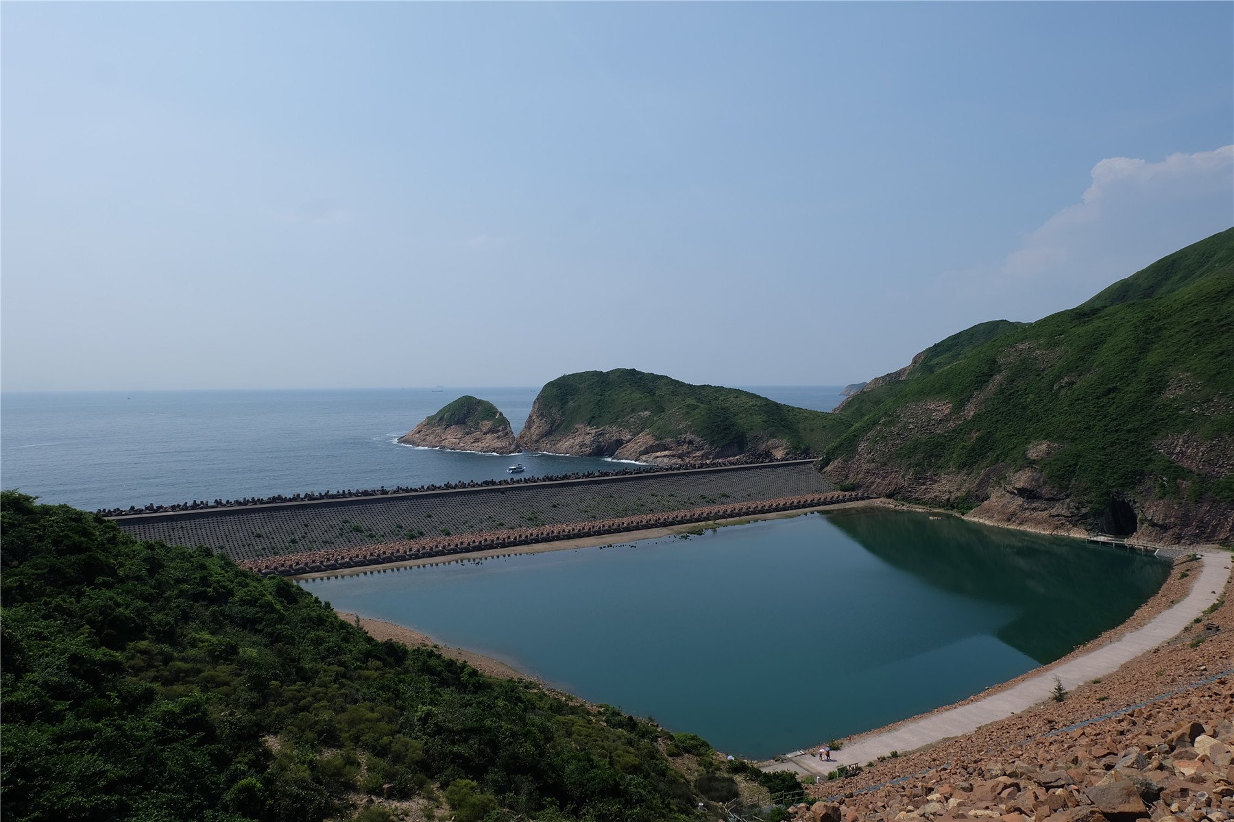 根据消息透露，最新研究：水宜方养生真实直播可信吗 如何判断真实性与效果