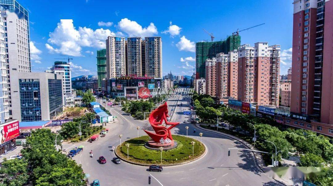 突发事件！阳新养生放水到底靠不靠谱？看阳新县的真相揭秘