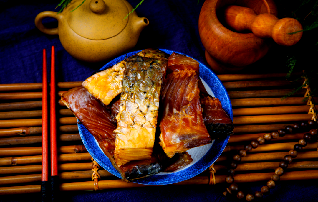 咸鱼最新暗语解析,二手交易黑话指南与防骗手册