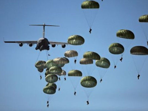 什么是空降软件及其作用详解