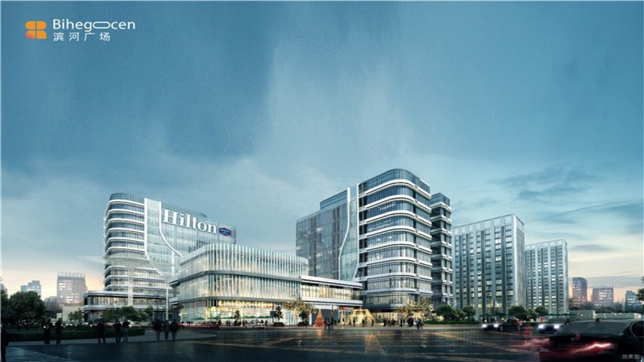 廊坊现在哪有夜晚站小巷