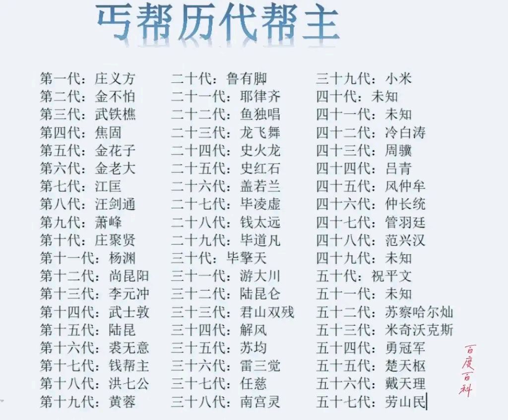 苹果手机各代机型对比 史上最全苹果系列手机