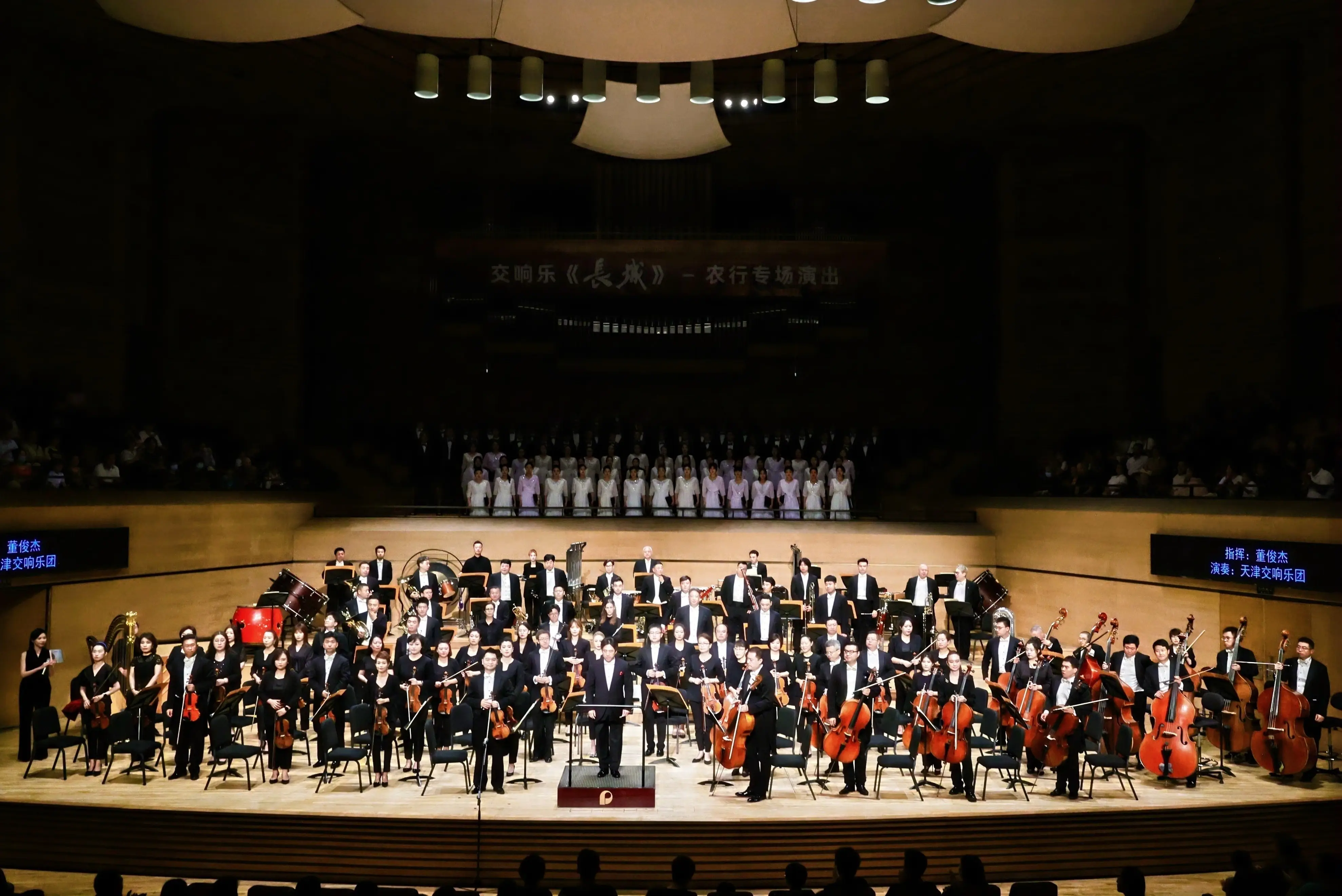 专访：木渎小巷子什么价位？2025年真实消费解析与避坑全攻略