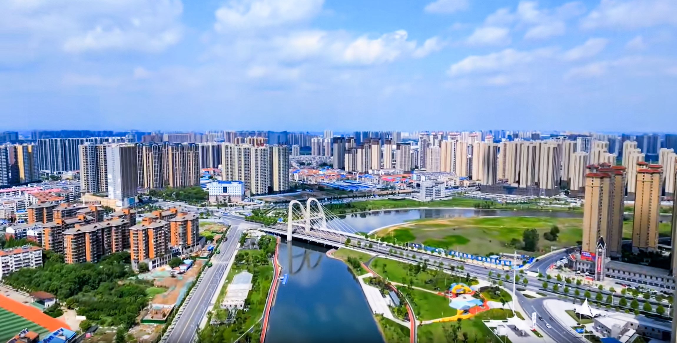 孝感什么是500一晚同城约茶