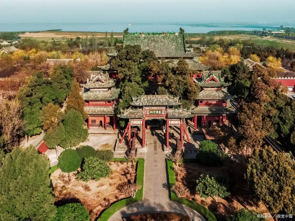 运城300元玩一次约会在哪里