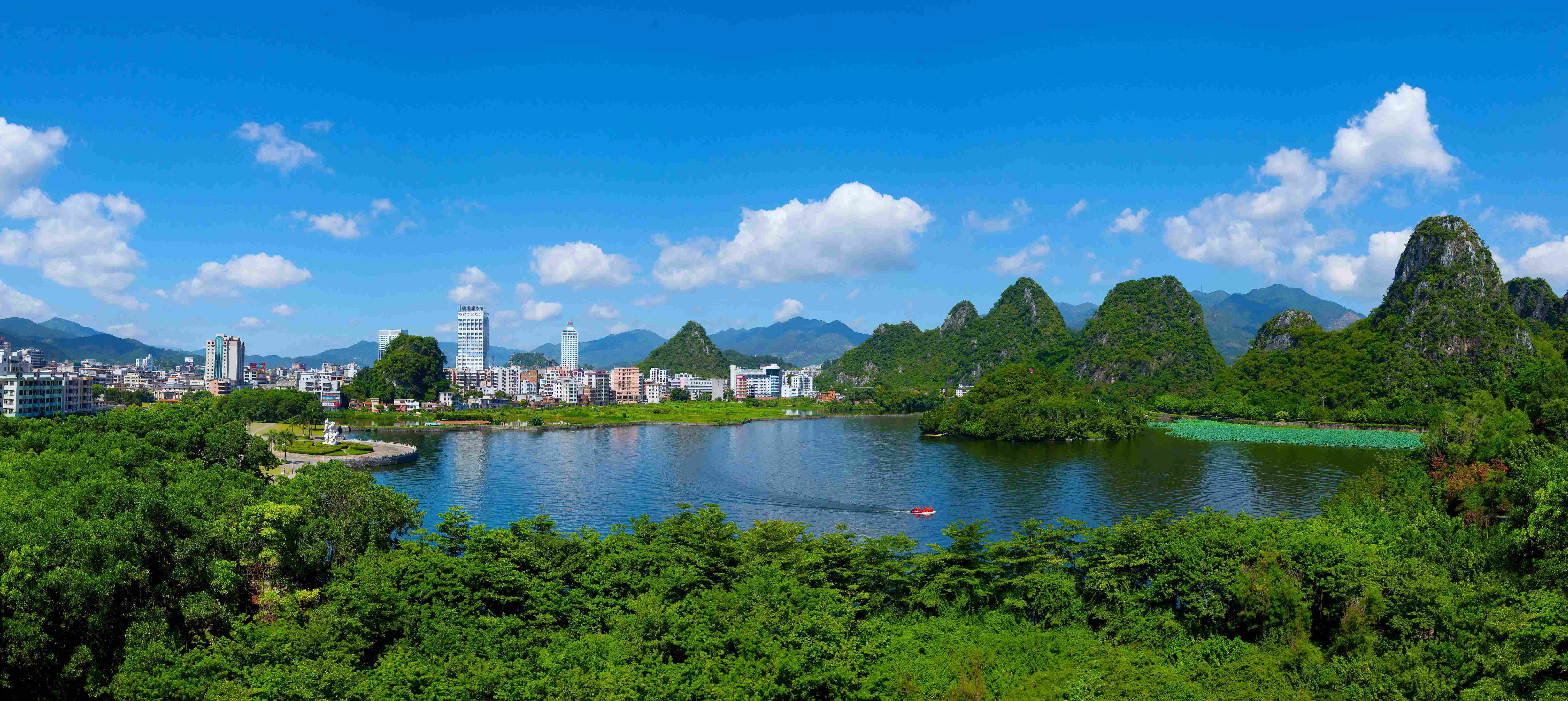 云浮400快不限次数联系方式