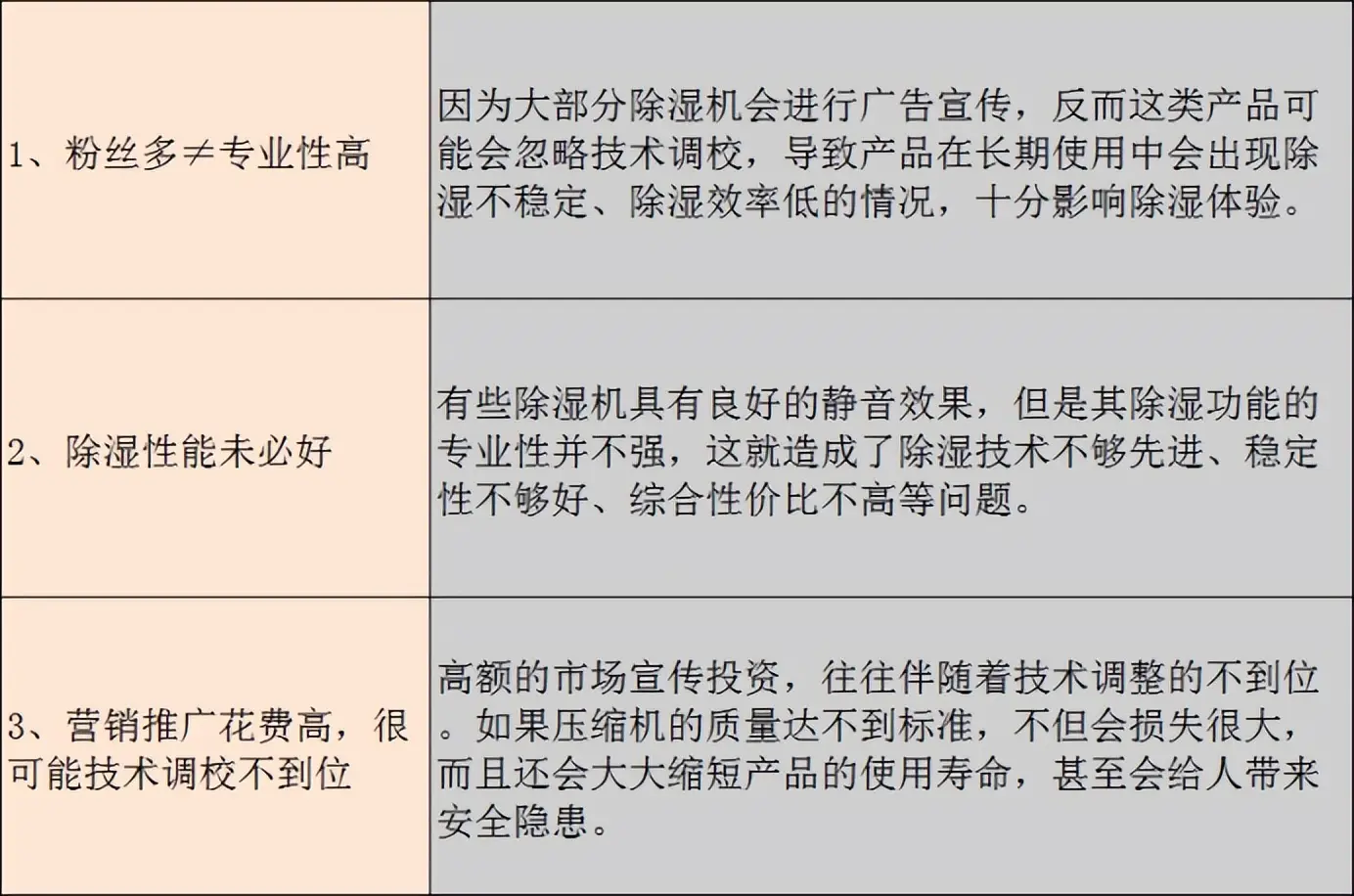 大学生笔记本电脑怎么选 性价比最高的学生本推荐