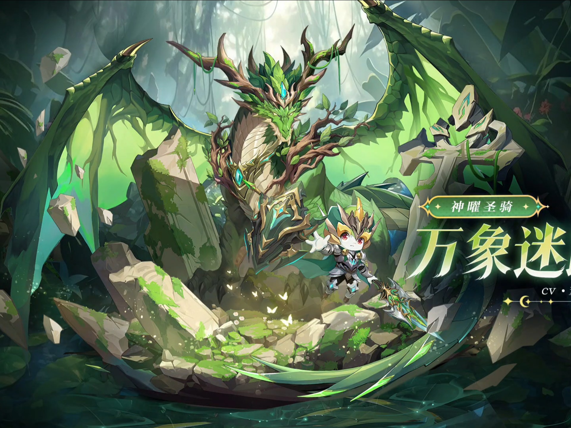 一元手游平台下载攻略 靠谱折扣平台推荐