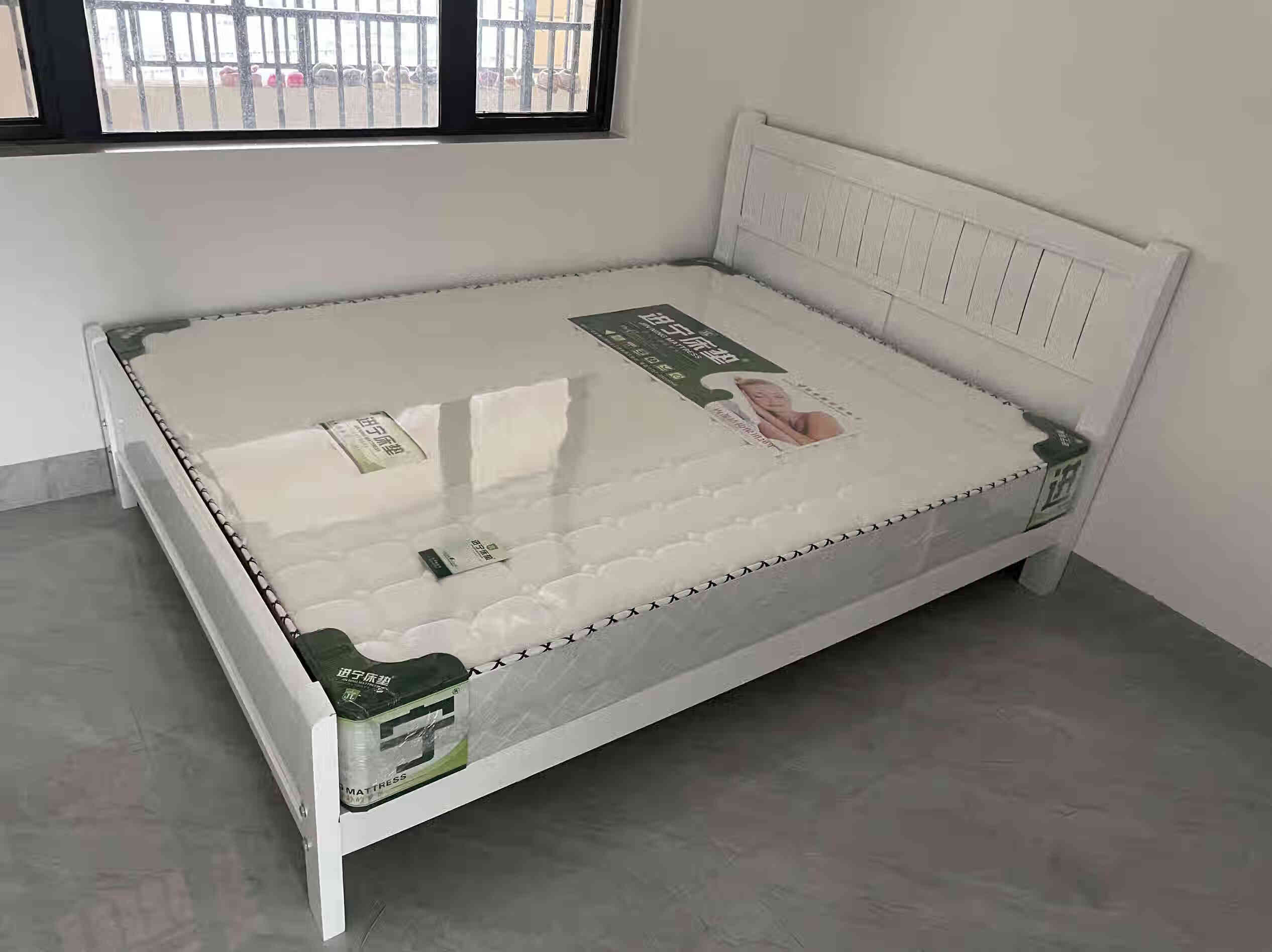 如何避免同城床约踩坑？三大安全策略帮你省70%纠纷成本