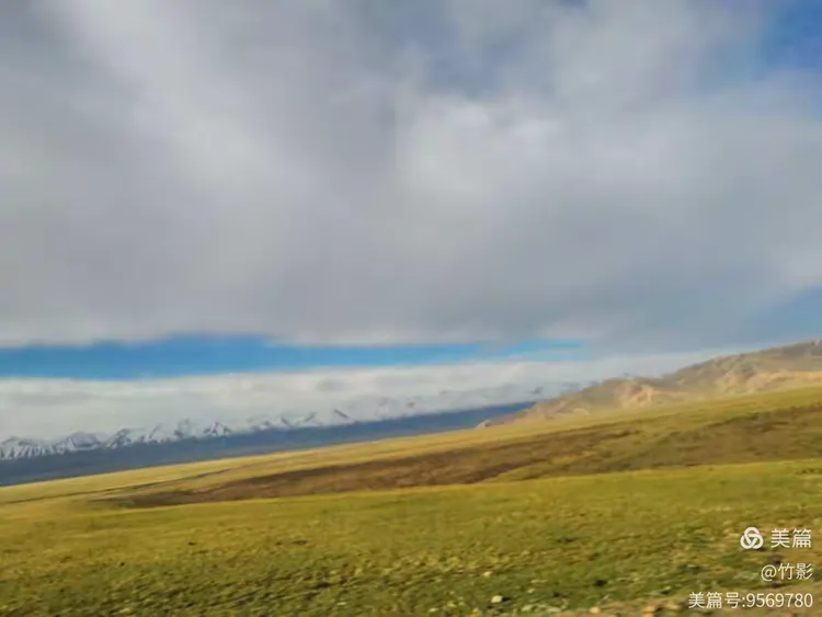 解密全国大圈纯出外围招聘暗流：高薪诱惑下的法律盲区与职场陷阱