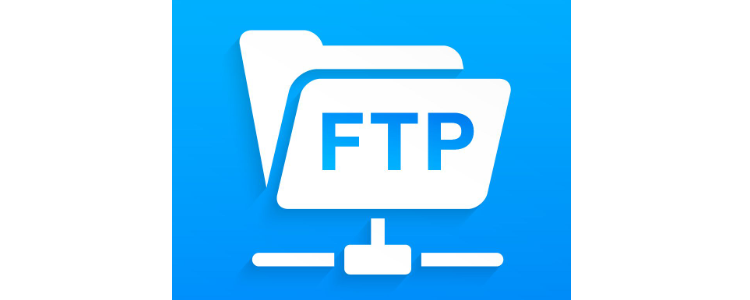 win11如何安装iis