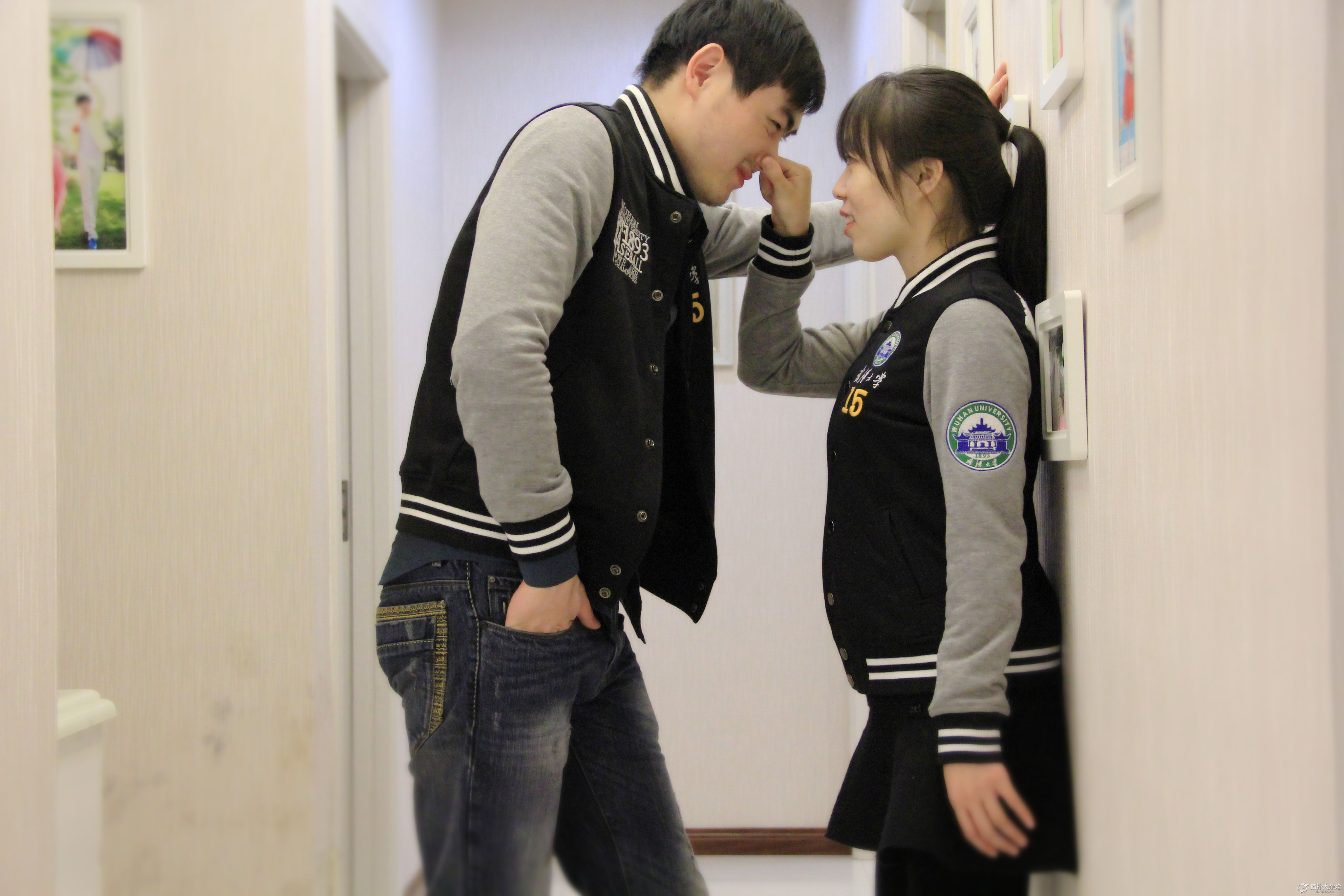 如何寻找长期伴侣_3个科学方法降低70%失败率