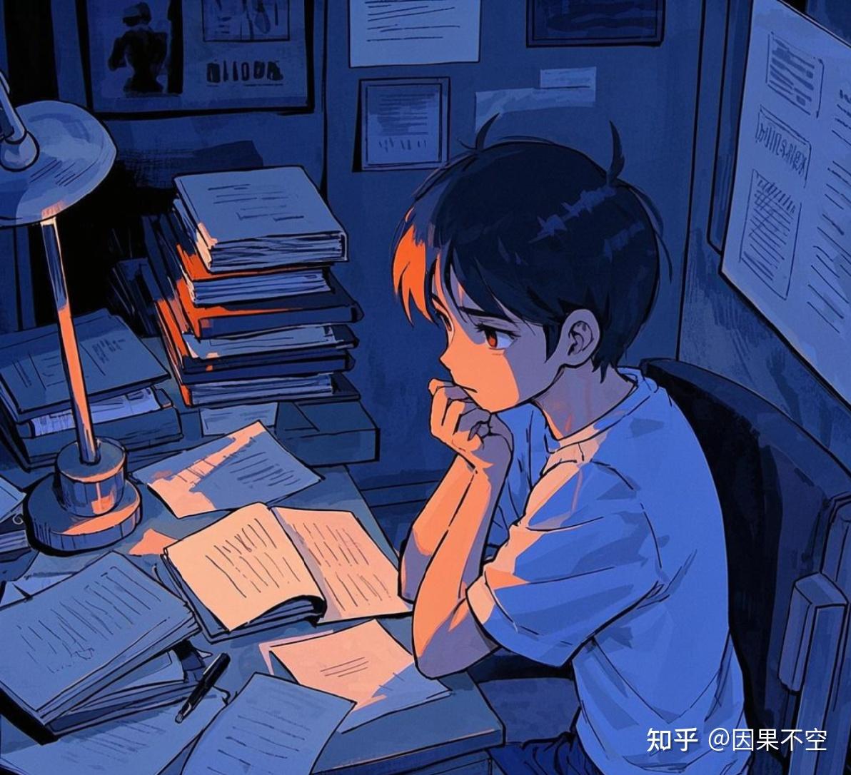 同城亲密关系指南：安全与愉悦的实践探索