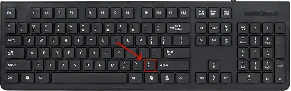 女性接单现象背后的生存困境与选择