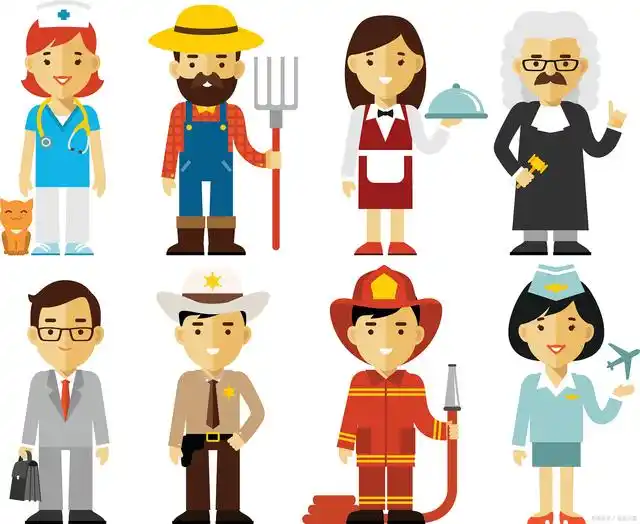 营口职校400元随叫随到服务到底是什么