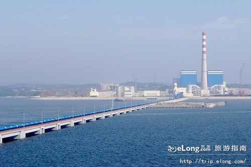 庄河全国可飞同城空降服务