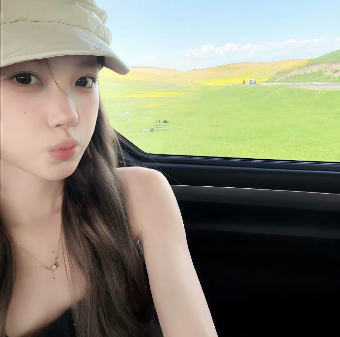 如何在合肥避开高价茶馆 老茶客私藏的3家性价比店铺揭秘