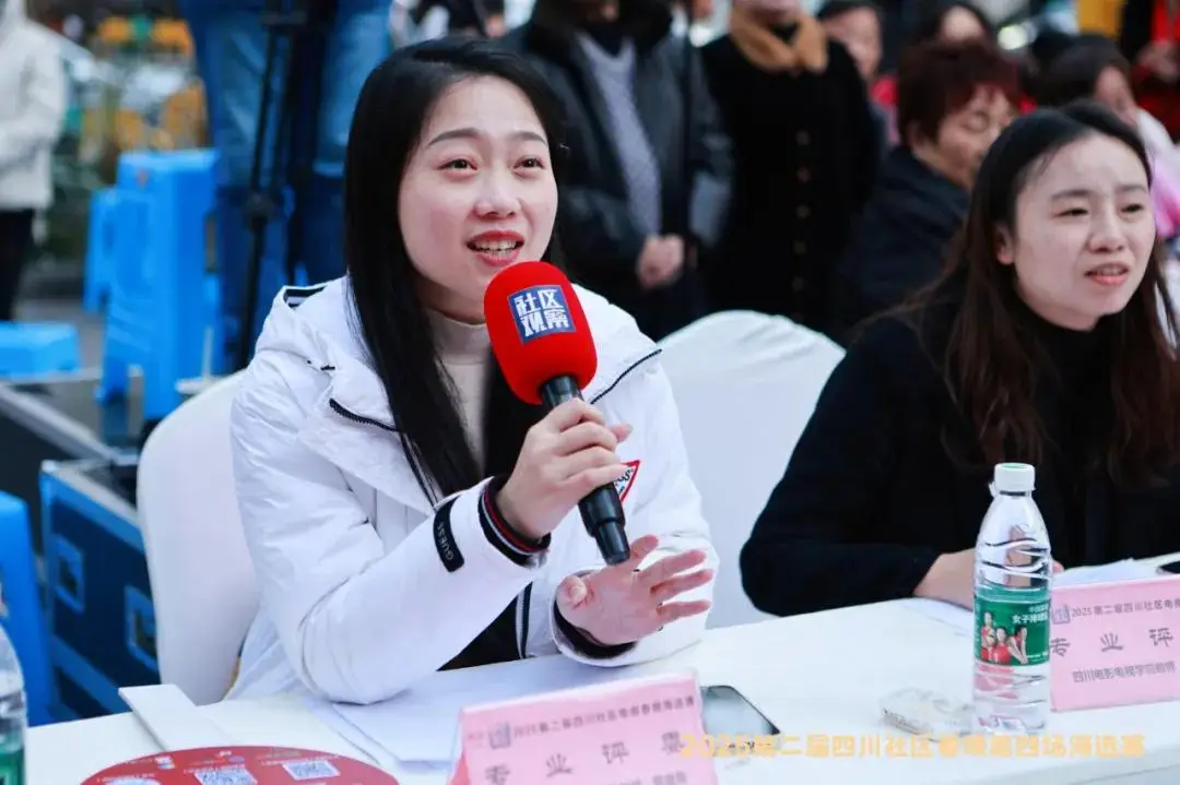 淮北高端大选海选实体店解析与区别浅谈