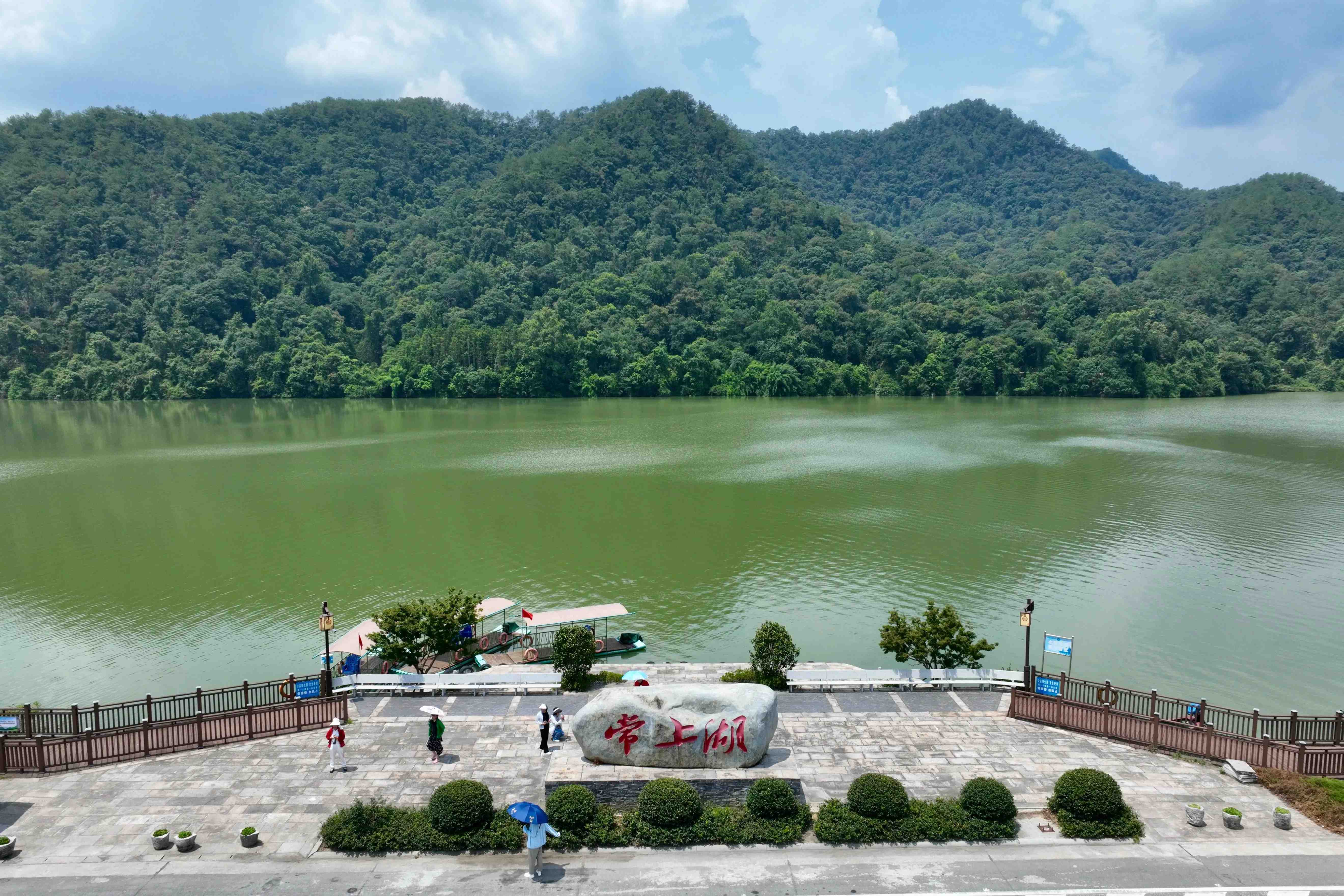 三明初中生50元3小时电话