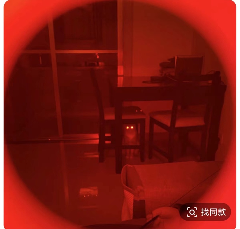 地方新闻：棚户区嫖妓暗拍 95部到底是怎么回事 地方新闻：棚户区嫖妓暗拍 95部到底怎么回事？