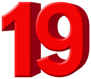 宇通中巴车19座价格 包车中巴一天多少钱