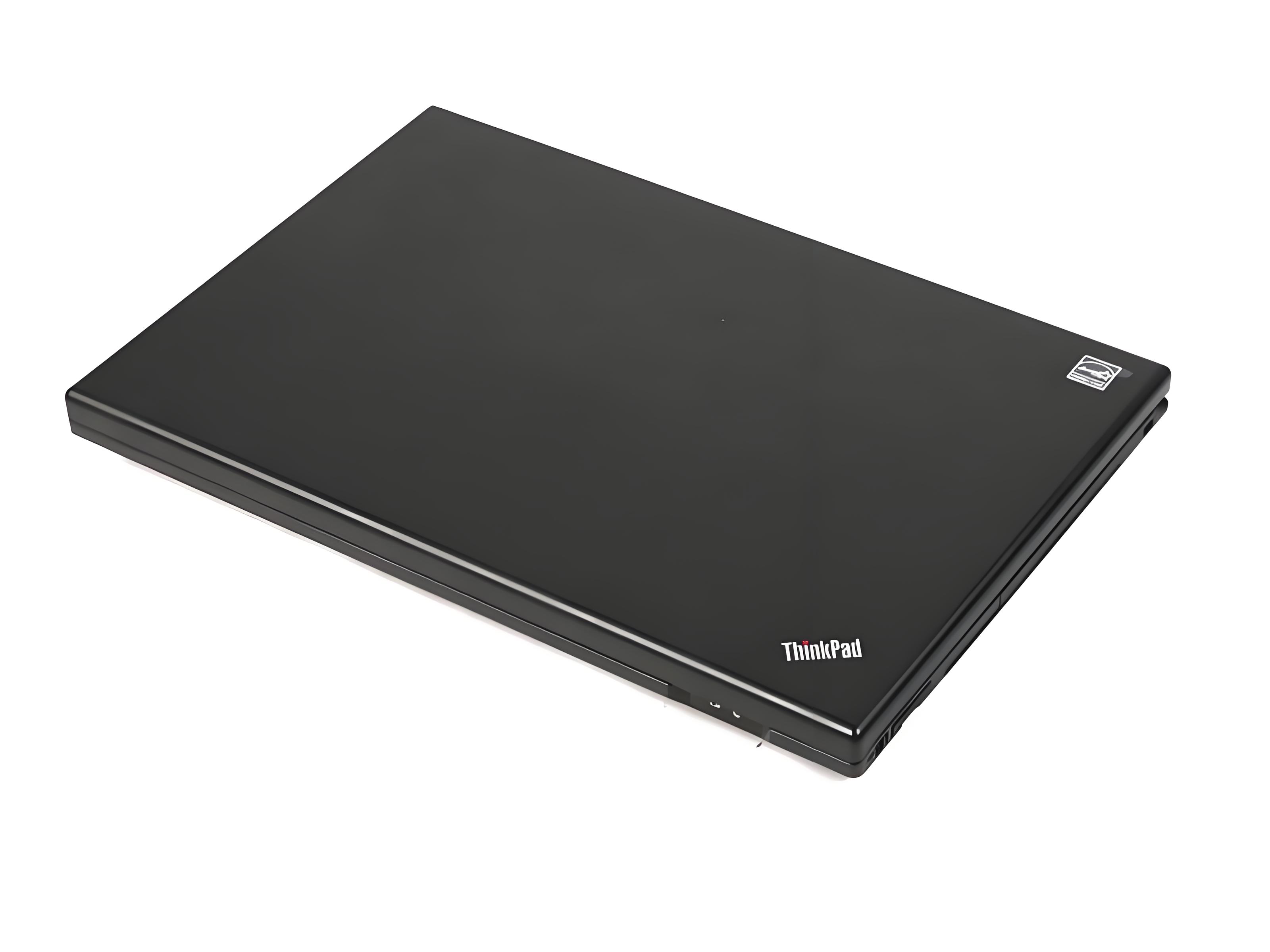 thinkpad官方网站