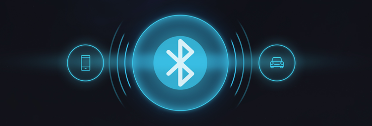 蓝牙耳机哪个品牌质量最好最耐用