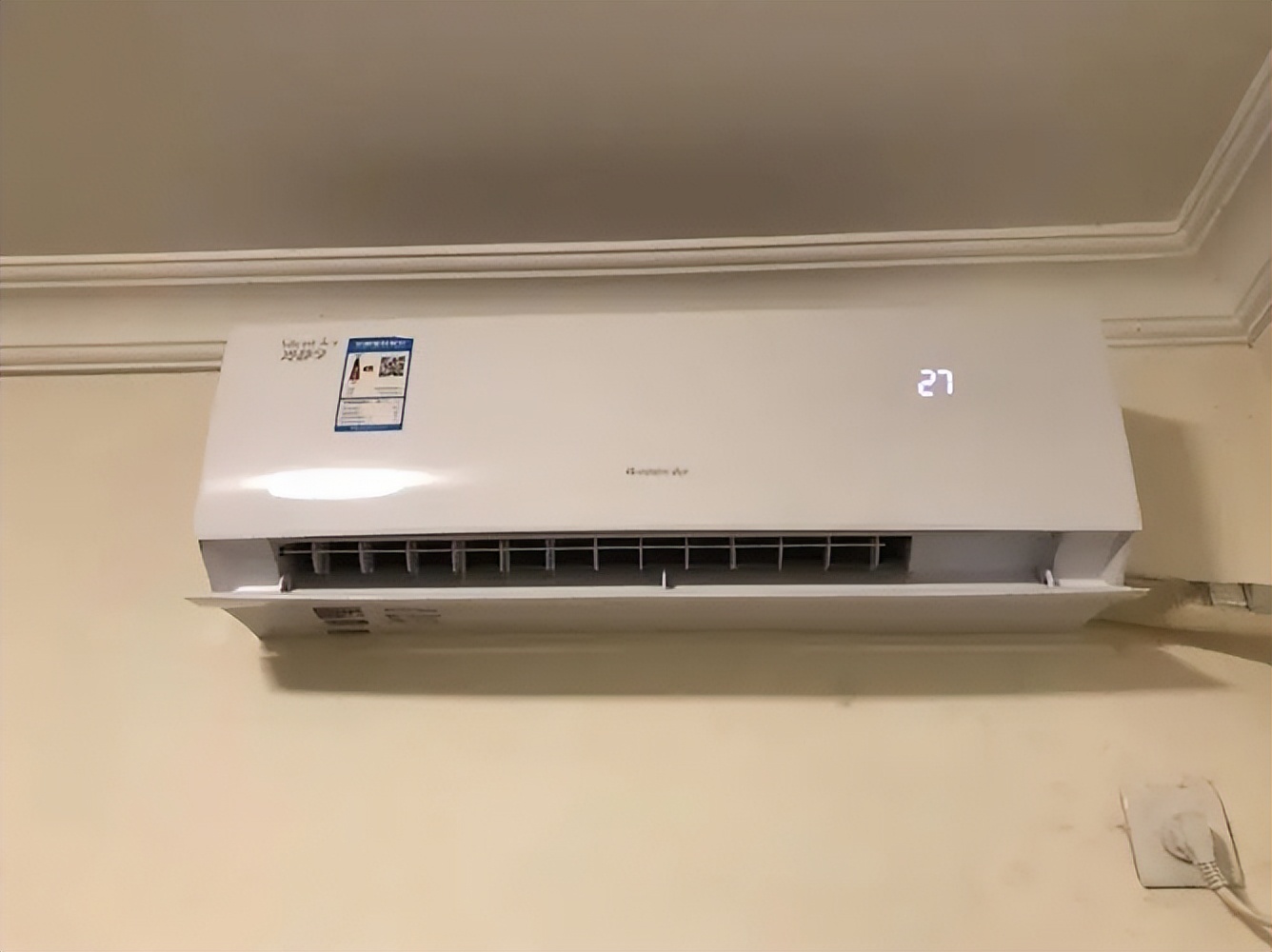 格力空调售后服务号码