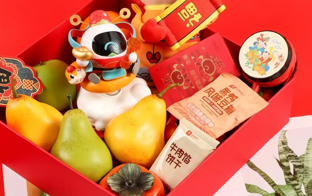 QQ约600元服务深度解析,从内容到价值的全面指南