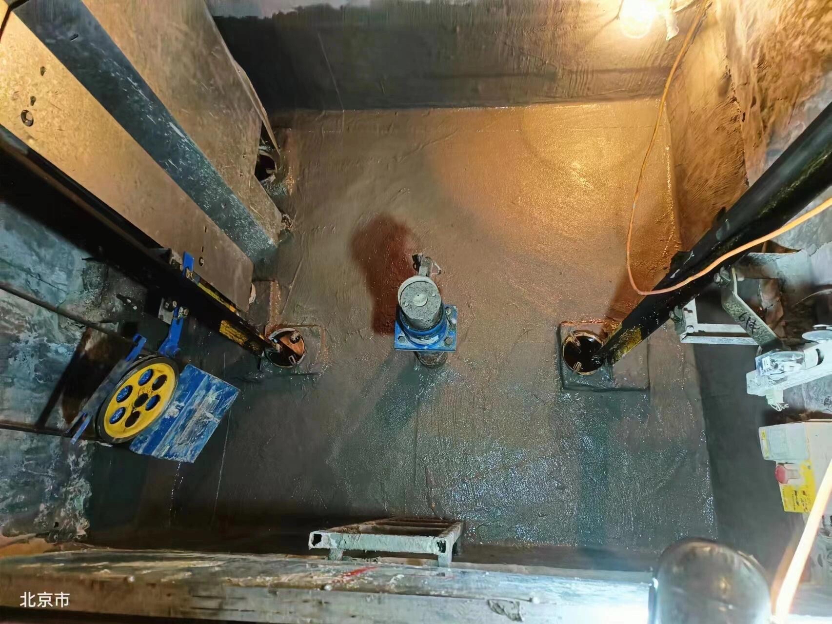 不容错过的新闻！精彩探花按摩 实测有效技巧与避坑指南