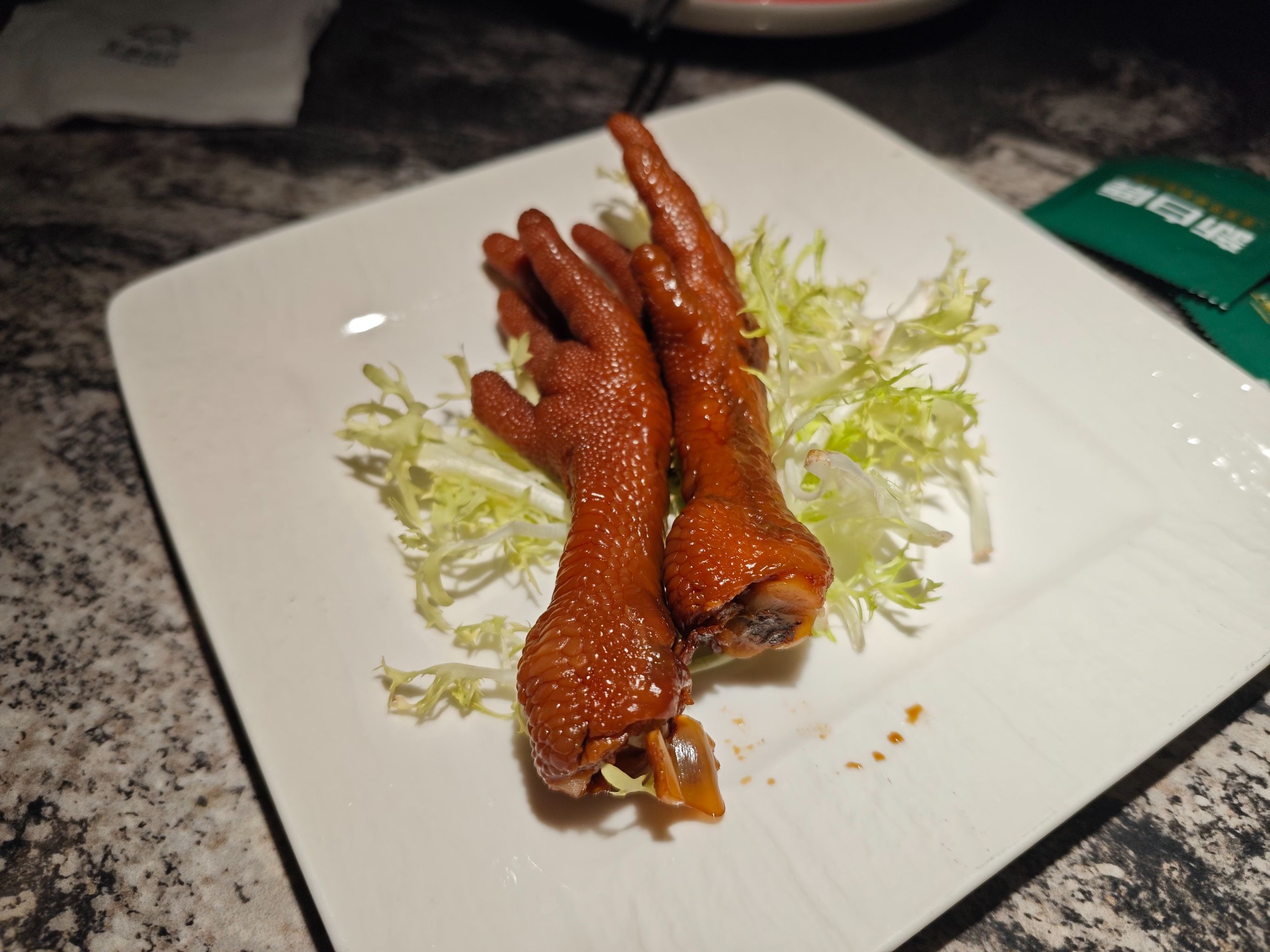 各界关注：养生私密保健销魂的小少妇真的有效吗？实测经验与专业解析