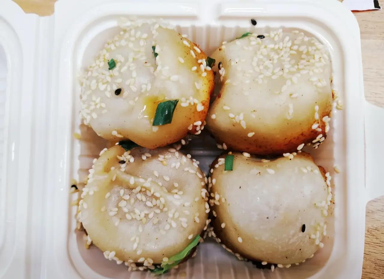 社会发展的重要讯息！襄阳火车站巷子附近哪里有地道美食_本地人推荐小吃店_必吃攻略指南