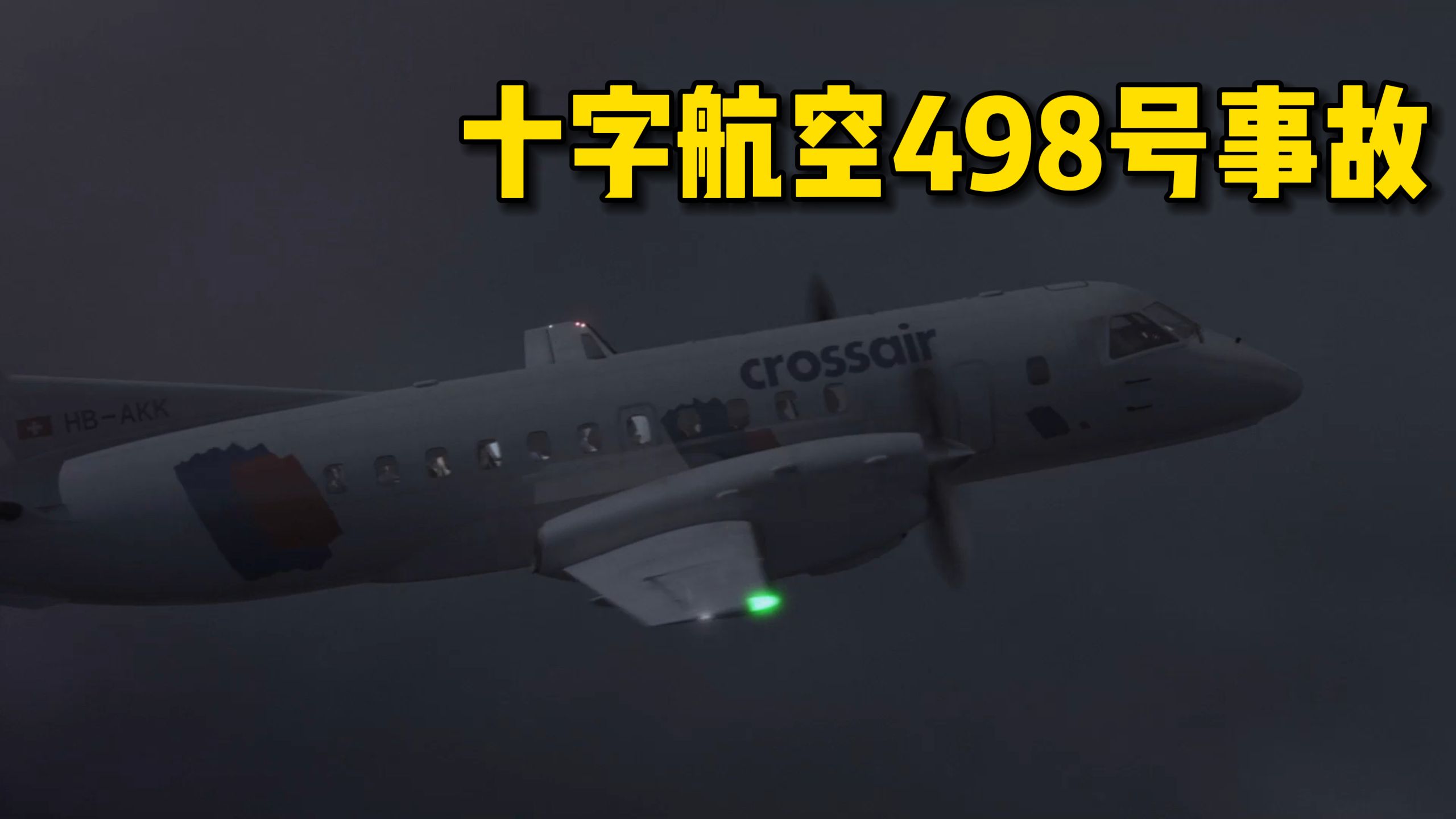 行业独家揭秘！茂名498推拿服务靠谱吗