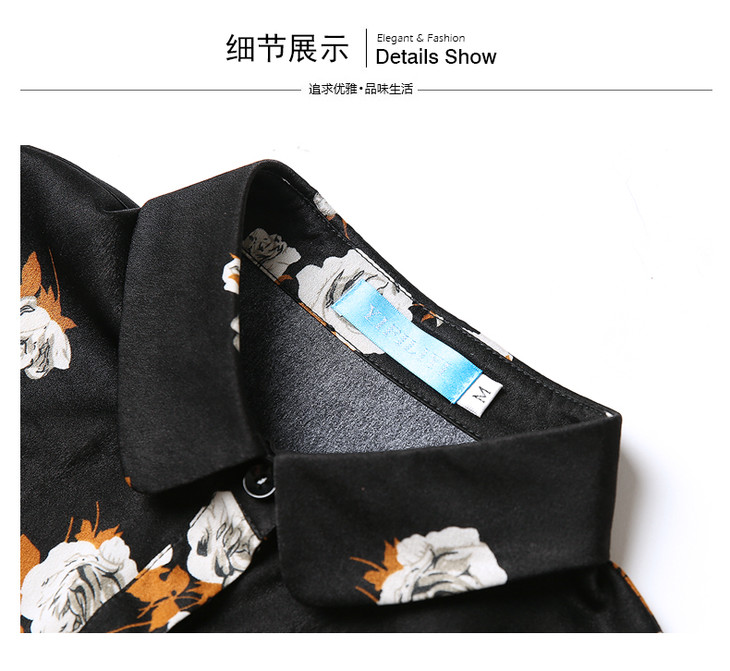 重要通知：一品楼ypllt 浙江「如何找到靠谱信息」权威解读