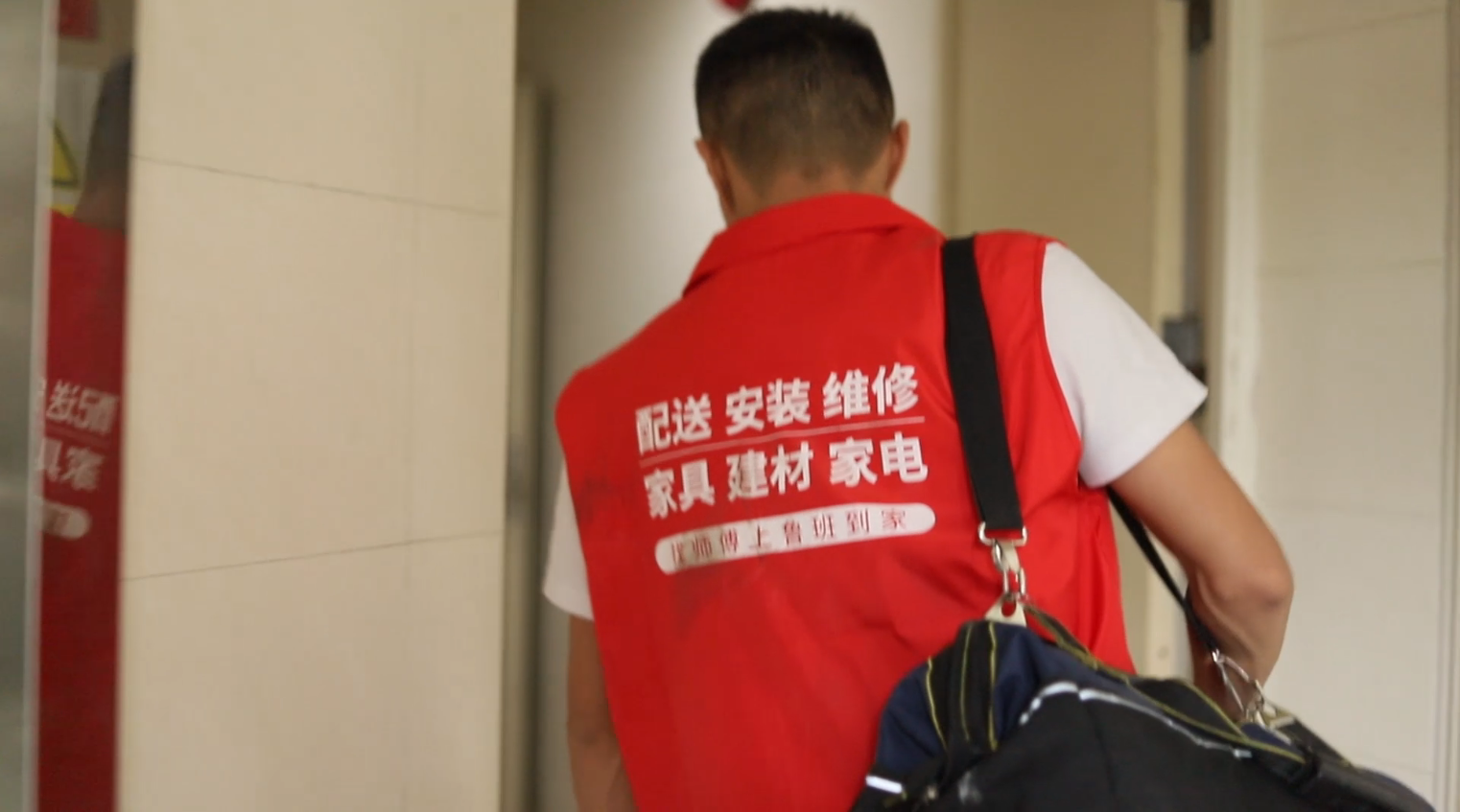 东郊到家暗号大全2023真的能避免踩坑吗？