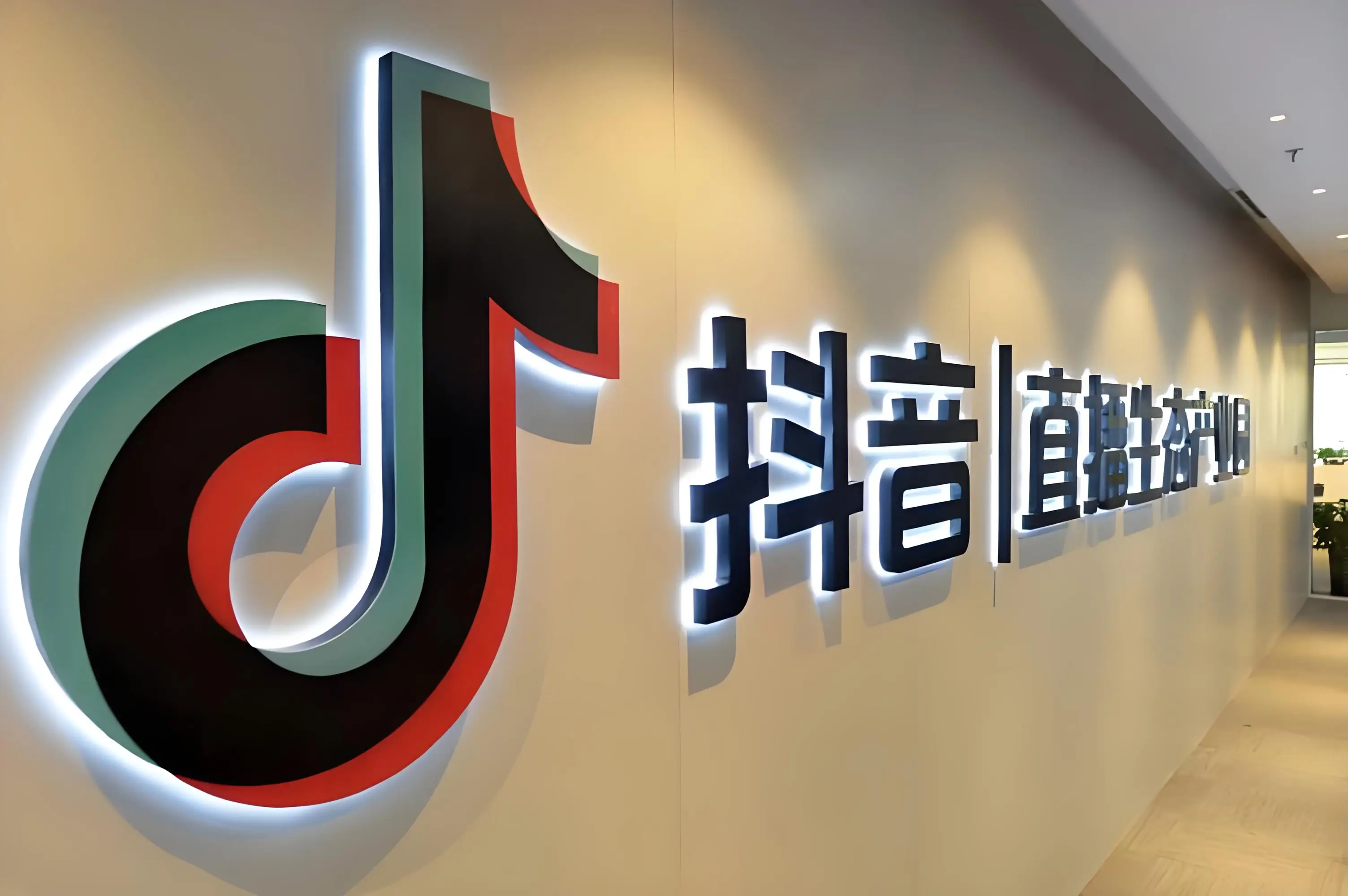 新手如何通过同城约喝茶快速扩展社交圈的新方法