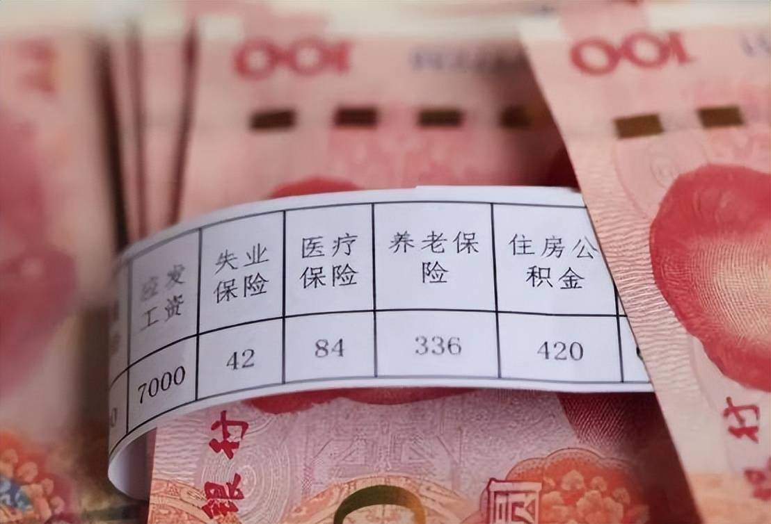 美国司法警察如何用法律武器围猎全球商业对手？...