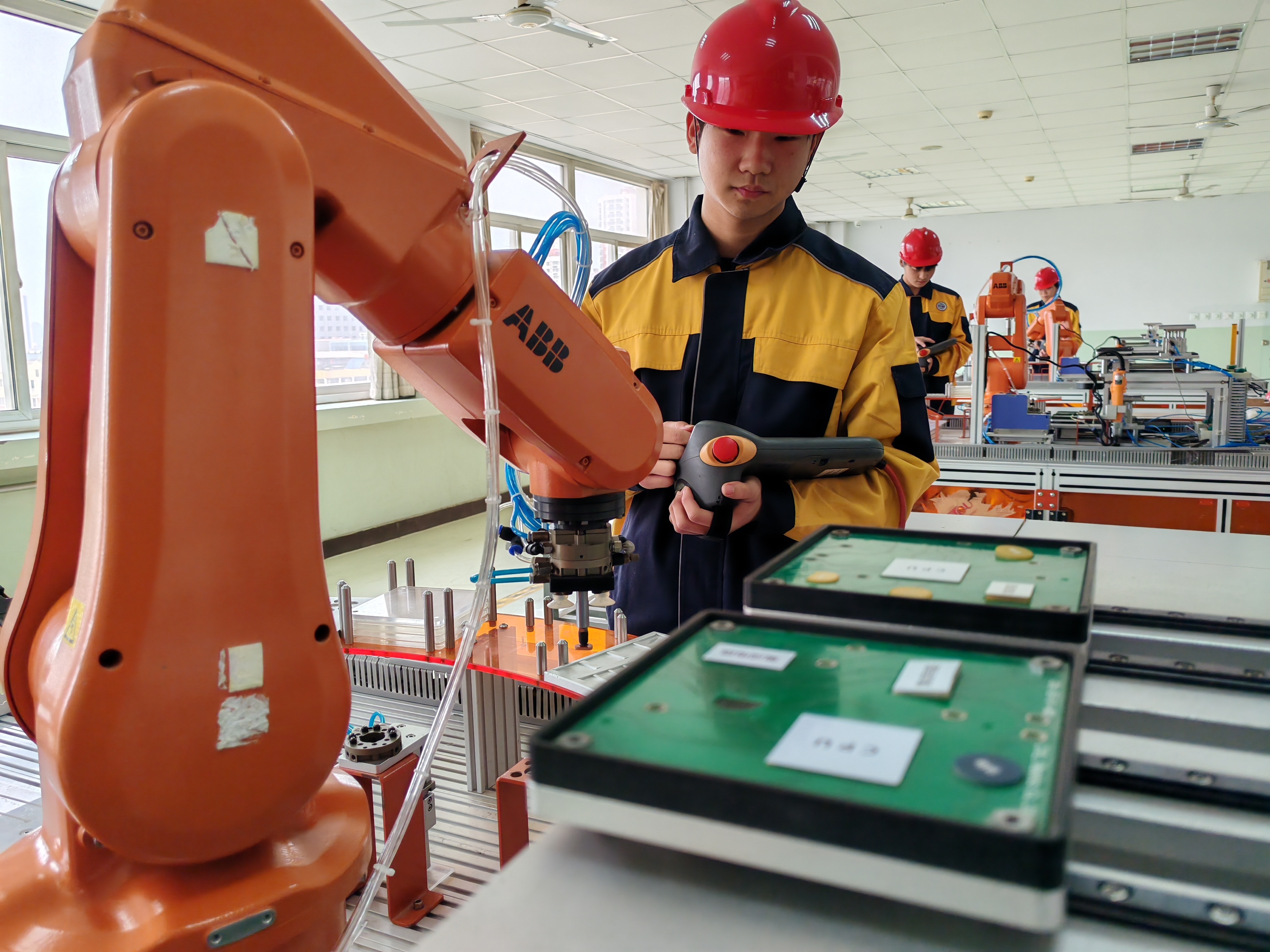 外围一单一结招聘模式解析,灵活用工的机遇与挑战