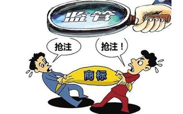 域名抢注知名案例 Pi币首笔交易 三数字域名价值